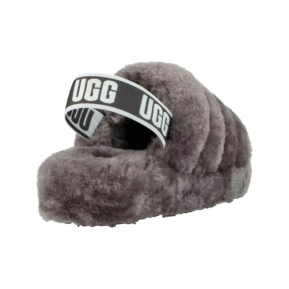 BRAND NEW Ugg slippers!! - Picture 3 of 5